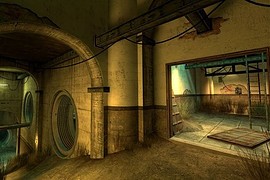 dm_weaver