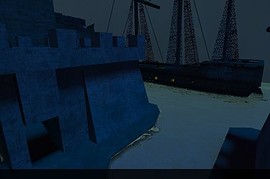 dod_pirates_curse_fm
