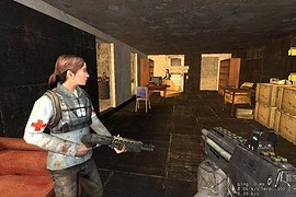 Dooleus_Antlion_Survival