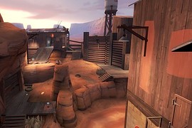 cp_goldrock_gulch_b5