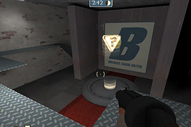 cp_threerooms_b2