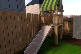 cp_bedrooms3