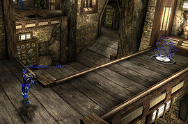 Jailbreak 2004