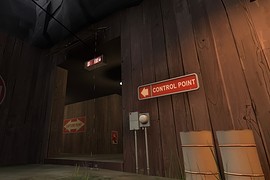 pl_floodgates_b7