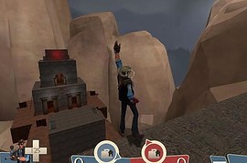 ctf_mortal_combat_v2