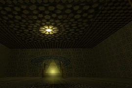 ins_Kurizh