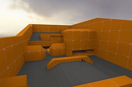 dod_orange_carrentan