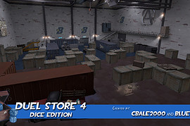 duel_store_4_dice