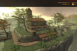de_highhouse