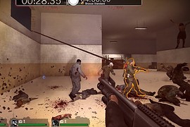 L4D_DesertedStorage