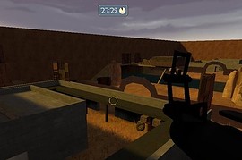 ctf_fishydust_v1