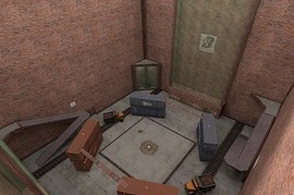duel_inexistence_b3