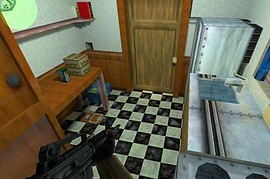 de_rats