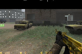 AK-47