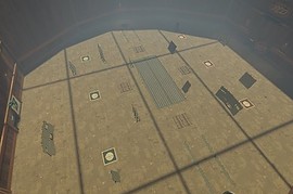 duel2_ex_br2