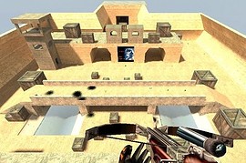 dms_strike_dust