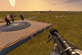cp_trench_warefare