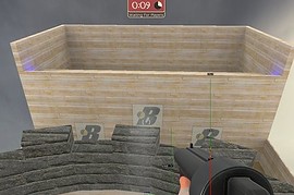 KOTH_Tower_Assault_BETA