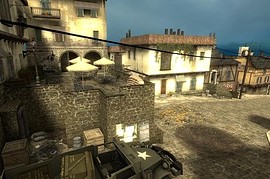 dod_marseilles