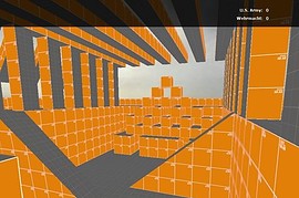 dod_orange_swot