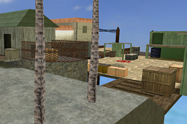 de_seacoast_deluxe