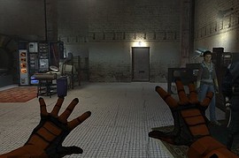 H.E.V. 4 hands