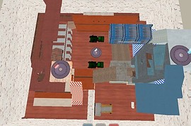 amedina_playground_b1