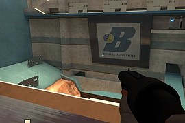 cp_fortchodda_b2