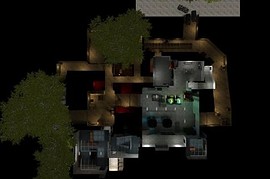 de_zanza