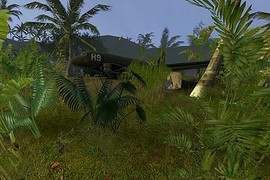 dod_jungle_b5