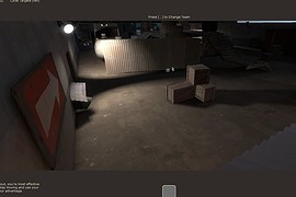 cp_onepointb4