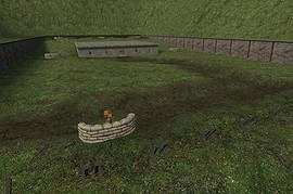 dod_snipertraining_cc