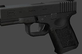Glock 19