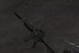 MooCow s M4