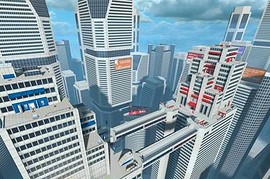 CTF-RB-SkyBridge