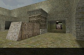 dm_ruins_cz