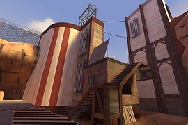 cp_switchback_b5