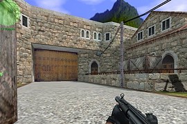 MP5SD6