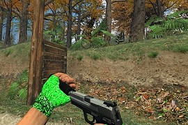 Green_Camo_Hands_by_EdwardR