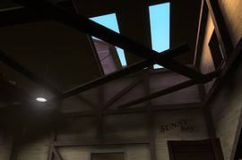 ctf_norma_a5