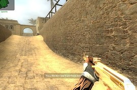 AK