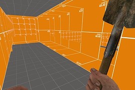 dod_snipeflag_orange_reinkaos