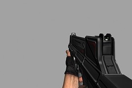 AR-20