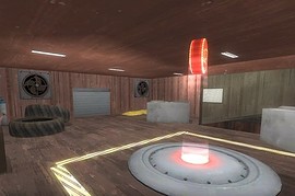 cp_rush_beta1