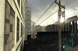 revolters_double_pack_1.2
