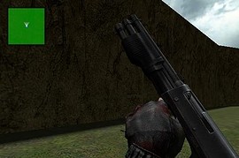 Bloody_hands_V1