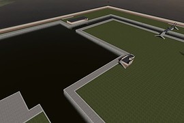 gm_GMC_Build_V1