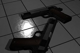 Twinke_Mastas_Colt_.45_-upd2-