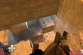 sd_breakfloor_v2