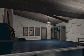 ctf_well2